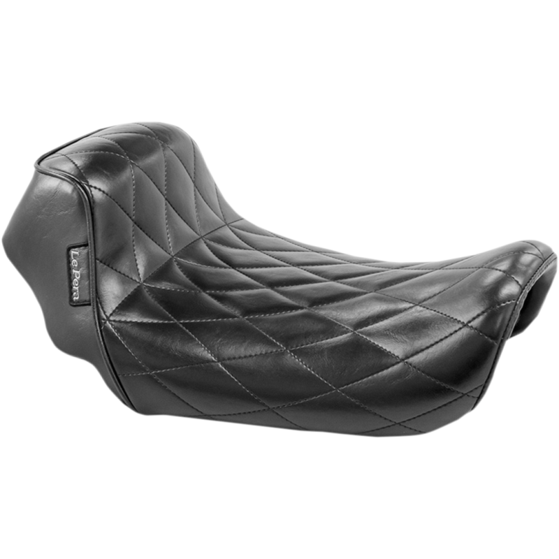 LE PERA SEAT SPROCK DIAM 06-17FXD LK-321DM