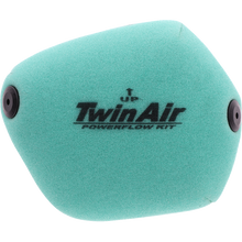 Load image into Gallery viewer, TWIN AIR PRE-OILED AIR FILTER GASGAS/HUSQVARNA/KTM MULTI FIT TWIN AIR 154225X