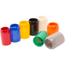Load image into Gallery viewer, MOTION PRO TOOL FK-SEAL BULLET SET-8 08-0677