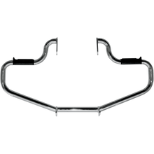 Load image into Gallery viewer, LINDBY METRIC 01-16 BOULEVARD 800/C50/M50 MULTIBAR 13802