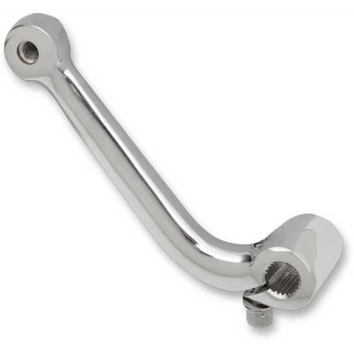 DRAG SPECIALTIES LEVER SHIFT STEEL 86-90XL 71477CS2