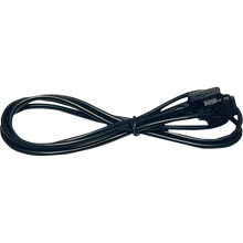 Load image into Gallery viewer, CUSTOM DYNAMICS WIRE EXTENTN 4' RCK LGHT CD-EXT-4