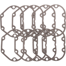 Load image into Gallery viewer, COMETIC 87-04 END COVER GASKET (10) C9483F