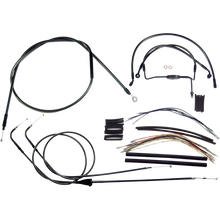 Load image into Gallery viewer, MAGNUM CONTROL CABLE KIT BP 487291