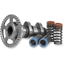 Load image into Gallery viewer, HOT CAMS 04-09 TRX450R STAGE 3 CAMSHAFT 1056-3