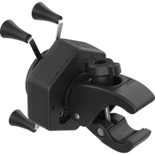 Load image into Gallery viewer, RAM MOUNT MOUNT KIT X-GRIP VIBE SAFE TOUGH CLAW RAM-HOL-UN7462-400