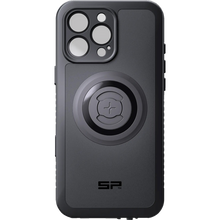Load image into Gallery viewer, SP CONNECT CASE SPC+ XTREME IPHONE 16 PRO MAX 52912