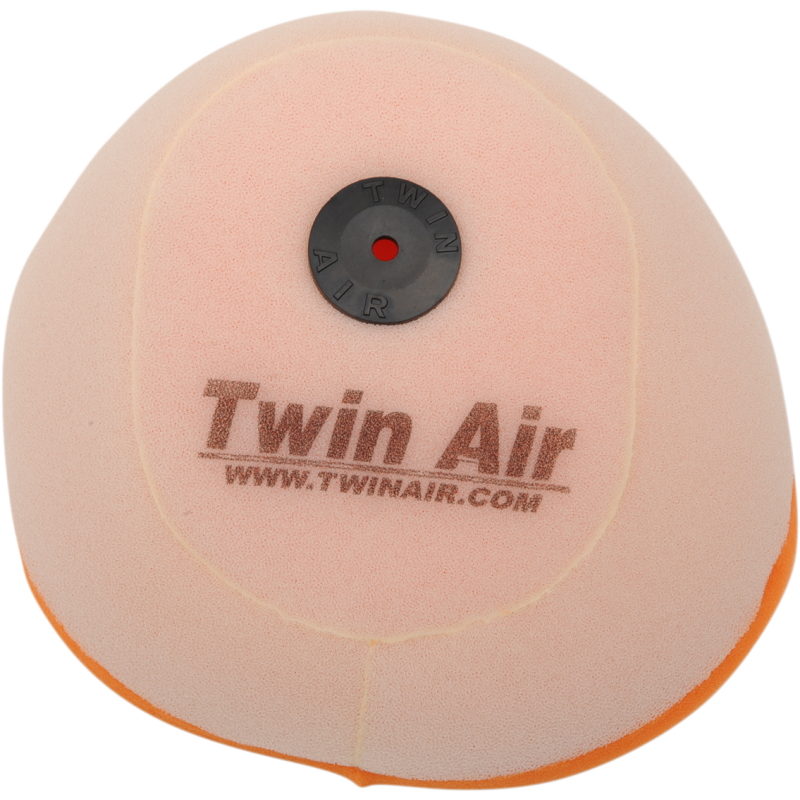 TWIN AIR AIR FILTER RM125 02-02/RM250 2002 TWIN AIR 153214