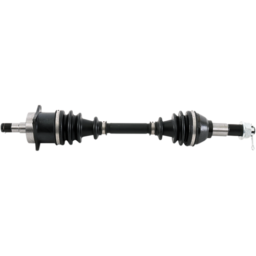 ALL BALLS AXLE KIT COMPLETE CAN-AM AB8-CA-8-111