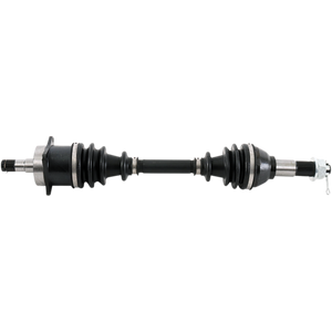 ALL BALLS AXLE KIT COMPLETE CAN-AM AB8-CA-8-111