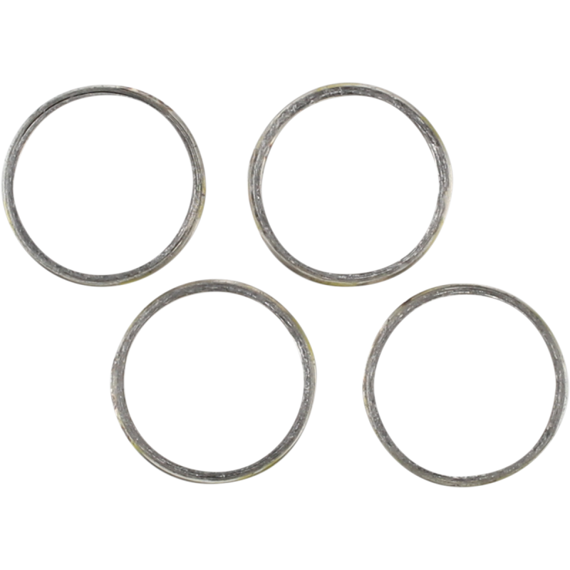 COMETIC GASKET EXHAUST SUZUKI C8745