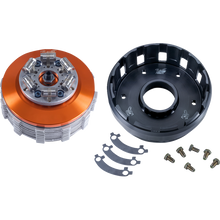 Load image into Gallery viewer, BARNETT 21-23 FL SCORPION CLUTCH ASS LOCK UP CBL 698-30-53017