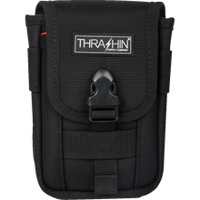 Load image into Gallery viewer, THRASHIN SUPPLY CO. POUCH MULTI USE TSC TSB-00-14