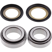 Load image into Gallery viewer, MOOSE RACING 22-1018 STEERING BEARING KIT ALL BALLS 22-1018