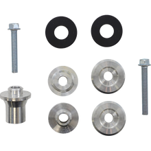 Load image into Gallery viewer, FMF 17-19 250/300XC-W MUFFLER T-CORE 2 025282 - Motomike Canada