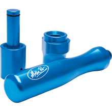 Load image into Gallery viewer, MOTION PRO KTM HEIM JOINT TOOL 08-0434