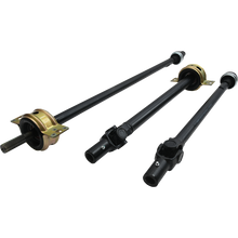 Load image into Gallery viewer, All Balls Racing Stealth Drive Prop Shaft PRP-PO-09-022