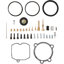 Load image into Gallery viewer, ALL BALLS CARB KIT HARLEY 1200 26-1759