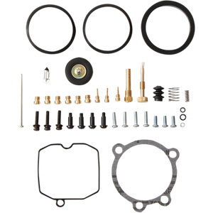 ALL BALLS CARB KIT HARLEY 1200 26-1759