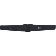 Load image into Gallery viewer, ALPINESTARS BELT YTH SEQUENCE L/XL 6544619-10-LXL