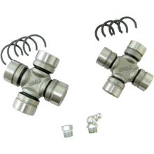Load image into Gallery viewer, ALL BALLS 19-1001 ALL BALLS ATV U-JOINT KIT 19-1001