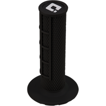 Load image into Gallery viewer, ODI GRIP MX LOCK H/WAFF BK H36HWB