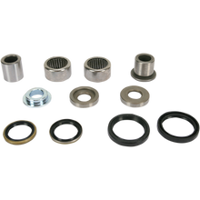 Load image into Gallery viewer, PIVOT WORKS SUZ SHOCK ABSORBER KITS S27-521 PWSHK-S27-521