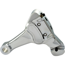Load image into Gallery viewer, DRAG SPECIALTIES 00-05 FXST/00-07FLST REAR CHR CALIPER 1203-4401