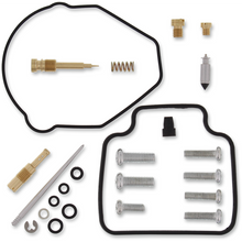Load image into Gallery viewer, MOOSE RACING REPAIR KIT CARB HON 26-1215