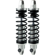 Load image into Gallery viewer, LEGENDS SHOCKS REVO-A ANO 91-17 FXD 14" CLR ANODIZED 1310-1607