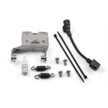 Load image into Gallery viewer, AKRAPOVIC 19-20 CB650R/CBR650R RACE FS SS/TI/CF S-H6R14-HEGEHT