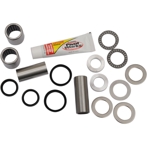 PIVOT WORKS HONDA SWING ARM KITS PWSAK-H31-020