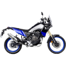 Load image into Gallery viewer, LEOVINCE MUFFLER LV1 SS TENERE 700 14330EU