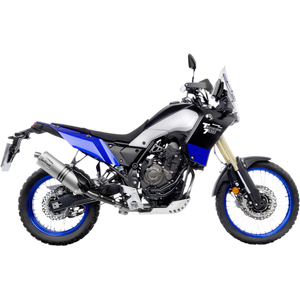 LEOVINCE MUFFLER LV1 SS TENERE 700 14330EU