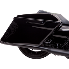 Load image into Gallery viewer, CIRO LLC LIGHTS MACHETE X-BAGS 40150