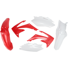 Load image into Gallery viewer, ACERBIS PSTICKIT-CRF250R:10-10 CRF450R:09-10ORIG 2141860438