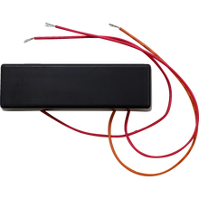 Load image into Gallery viewer, CUSTOM DYNAMICS TRUFLEX DT DRIVE LIGHTS CONVERT15-20LED TFC2