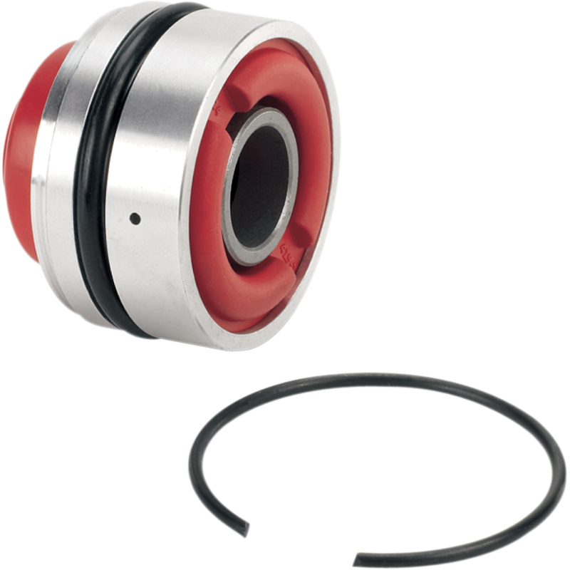 MOOSE RACING 37-1012 SHOCK SEAL HEAD KIT 37-1012