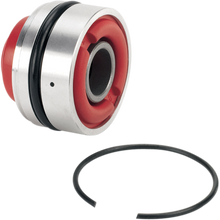 Load image into Gallery viewer, MOOSE RACING 37-1117 REAR SHOCK SEAL HEAD KIT 37-1117