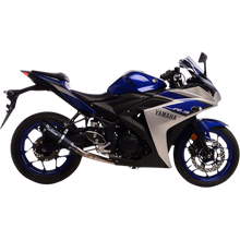 Load image into Gallery viewer, LEOVINCE EXHAUST GP CORSA EVO R3 3380EU