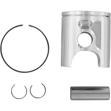 Load image into Gallery viewer, WISECO PISTON 02-13 YZ85 PRO-LITE PISTON KIT 47.50 805M04750