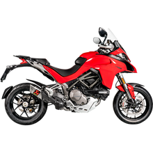 Load image into Gallery viewer, AKRAPOVIC MULTISTRADA EC SO TI/TI S-D12SO9-HAPT
