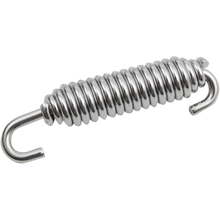 Load image into Gallery viewer, DRAG SPECIALTIES 36-90 B/T CHR KICKSTAND SPRING (EA) DS-240330