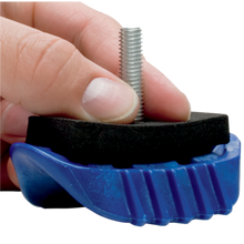Load image into Gallery viewer, MOTION PRO RIM LOCK DAMPER 11-0076