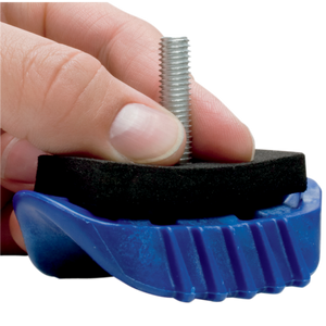 MOTION PRO RIM LOCK DAMPER 11-0076