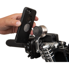 Load image into Gallery viewer, KLOCK WERKS 96-19 HD W/OEM style HB sw housing CHR KWD-01-0380