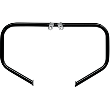 Load image into Gallery viewer, LINDBY METRIC 04-16 AERO750 UNIBAR BLACK BL14910