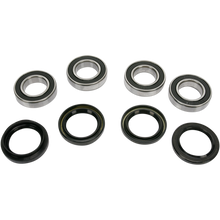 Load image into Gallery viewer, PIVOT WORKS YAMAHA FRONT WHEEL BEARING KITS PWFWK-Y11-043