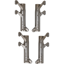 Load image into Gallery viewer, S&amp;S CYCLE ROCKER ARMS ROLLER M8 900-1084