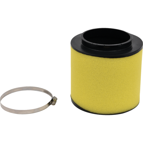 ALL BALLS AIR FILTER HONDA 48-1031